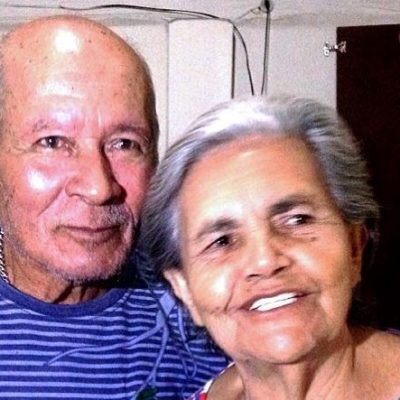 Ubaitaba dá início a vacinação contra gripe