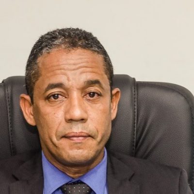 Vereador Ery Bar participa de reunião entre rodoviários e empresários do transporte público