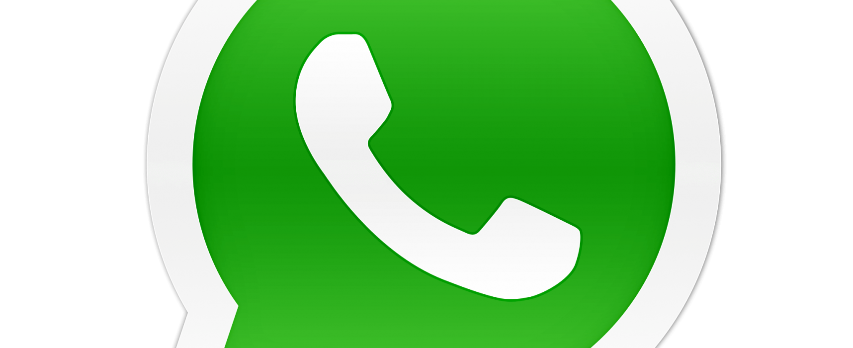 WHATSAPP VAI TER LIMITE DE ENCAMINHAMENTOS DE MENSAGENS