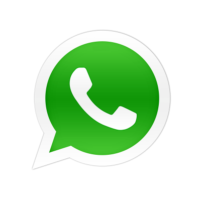 Whatsapp: Justiça autoriza uso do aplicativo em todo o estado