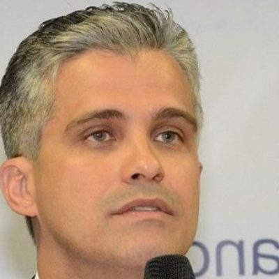 “Advogado não deve ser atendido no TJ-BA por menor aprendiz”, protesta conselheiro da OAB