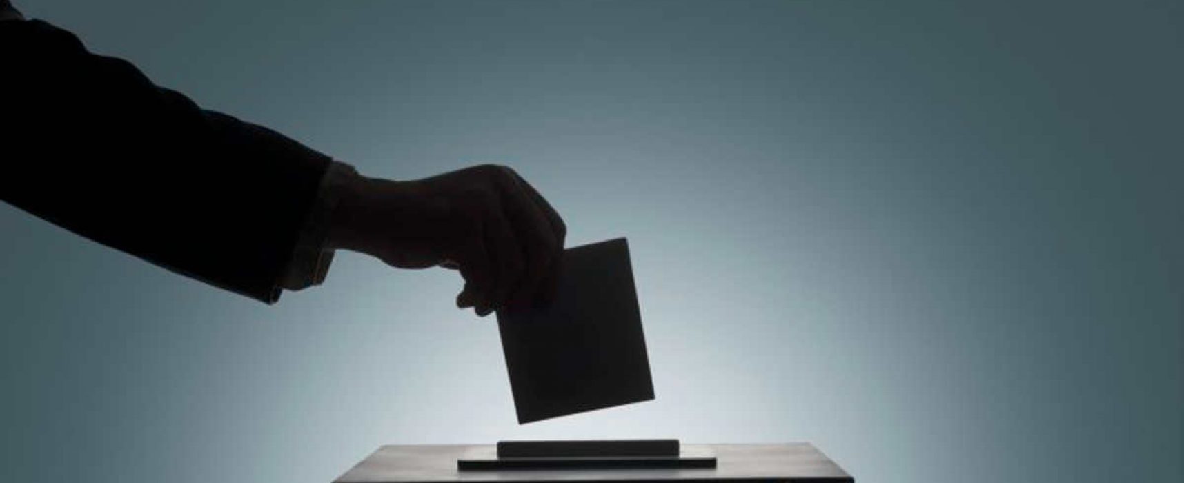 Artigo de Gaudêncio Torquato > A AMEAÇA DO “NÃO VOTO”