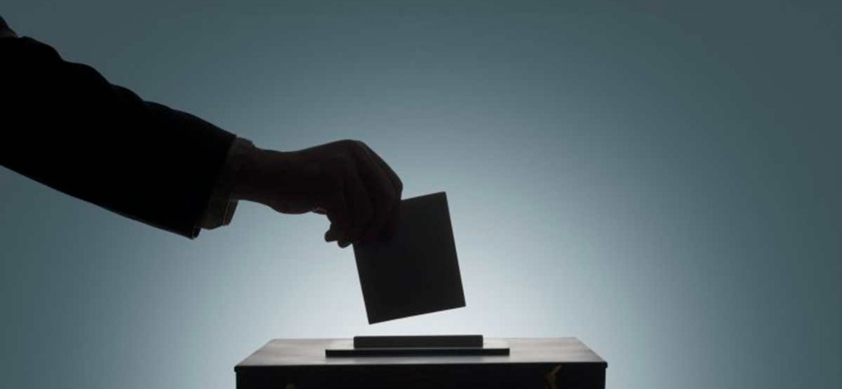 Artigo de Gaudêncio Torquato > A AMEAÇA DO “NÃO VOTO”