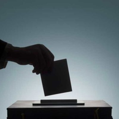 Artigo de Gaudêncio Torquato > A AMEAÇA DO “NÃO VOTO”