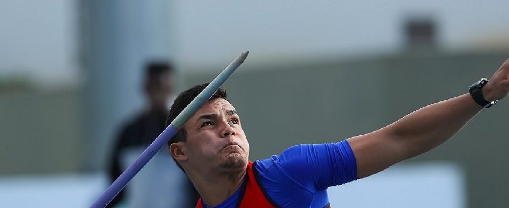 Atletas da Seleção sub-20 estão entre as atrações do Troféu Norte-Nordeste Caixa de Atletismo