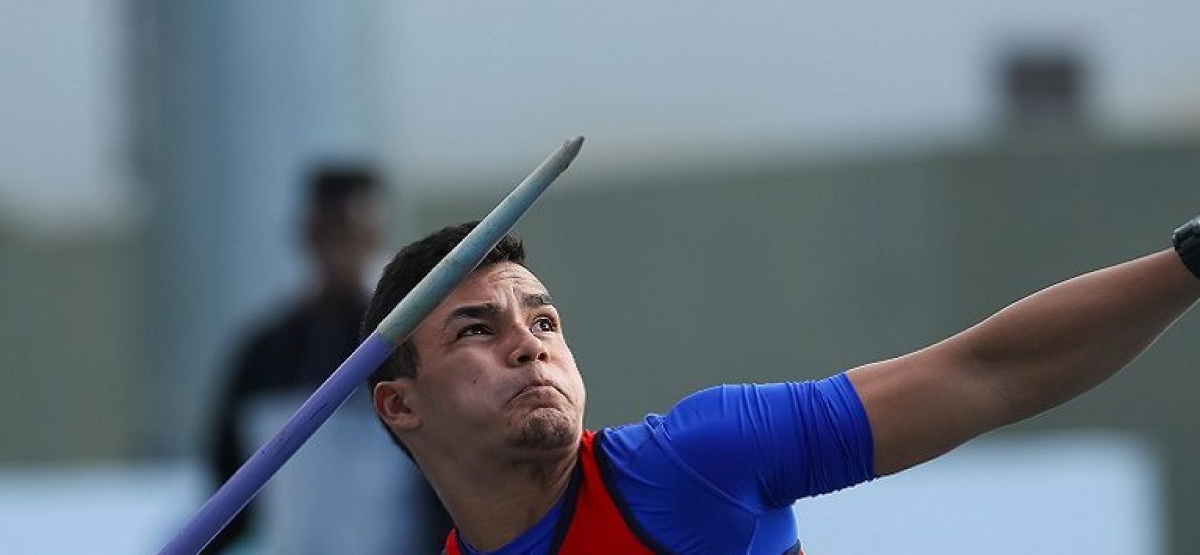 Atletas da Seleção sub-20 estão entre as atrações do Troféu Norte-Nordeste Caixa de Atletismo