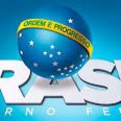 Bahia fechou o mês de junho com saldo negativo no emprego formal