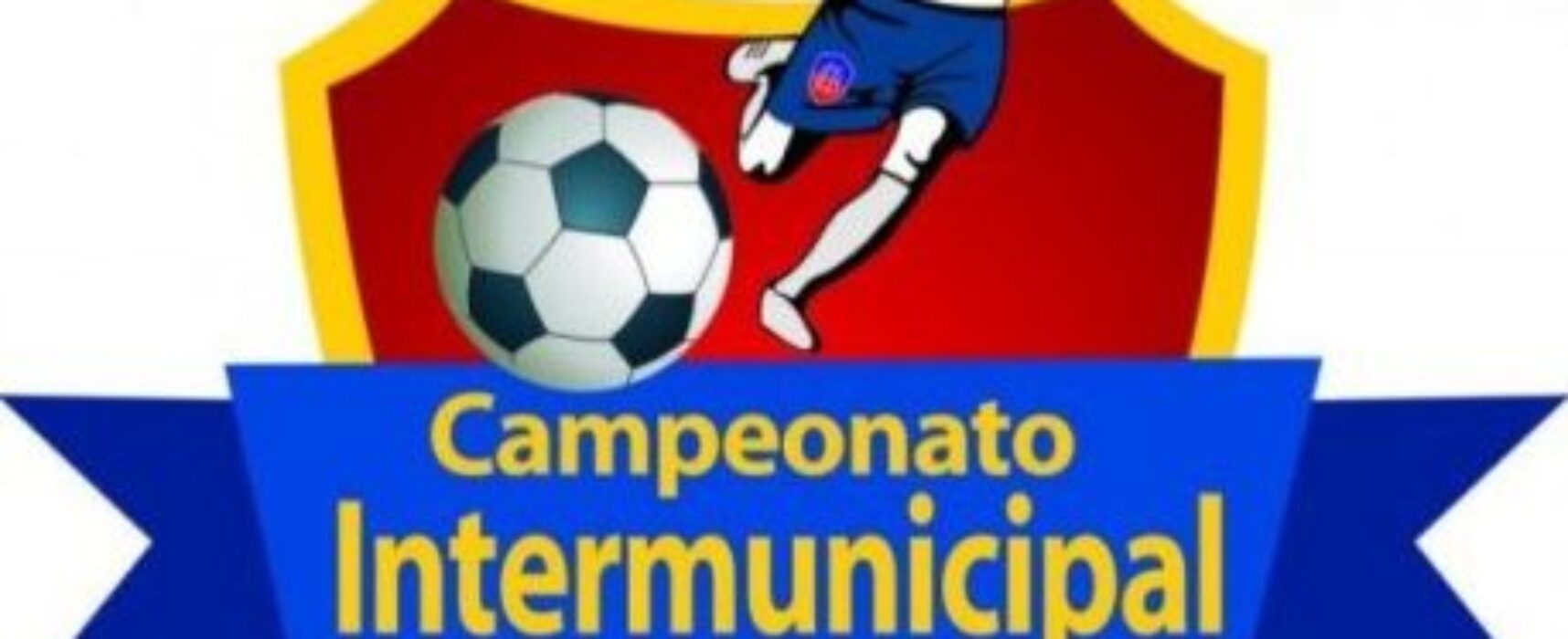 Campeonato Baiano Intermunicipal de Futebol começa próximo dia 22/7. A seleção de Ilhéus vai participar?