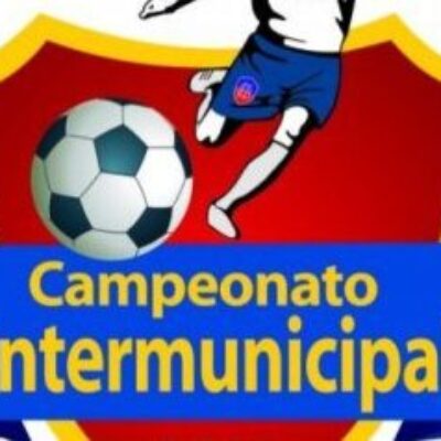 Campeonato Baiano Intermunicipal de Futebol começa próximo dia 22/7. A seleção de Ilhéus vai participar?