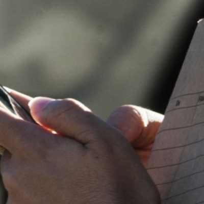 Celular se torna principal forma de acesso à internet no Brasil
