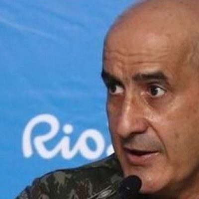 Comandante Militar Do Sudeste Manda Recado Desanimador Para Os ‘Foras Da Lei’