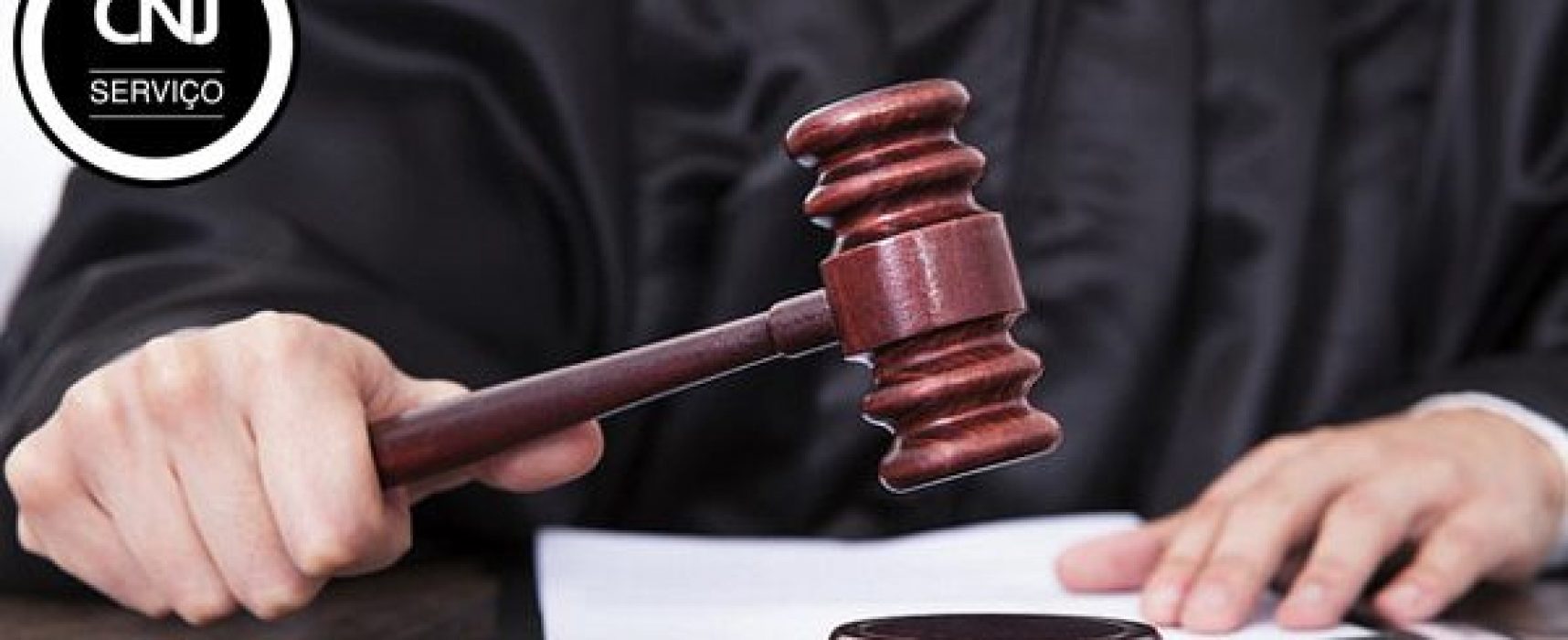 Conheça os objetivos, critérios e a destinação do instituto da fiança paga pelo acusado