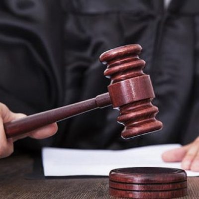 CCJ amplia prazo prescricional para crime contra criança e adolescente