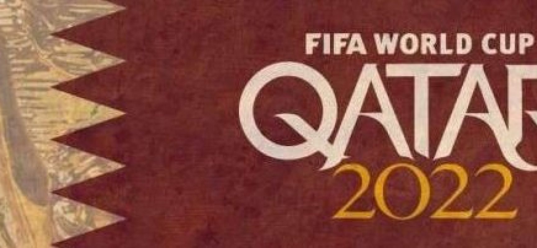 Porque a Copa e no Qatar?