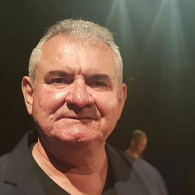 Coronel nega ‘revanchismo’ após veto e diz que PSB ‘não tem que fazer política com o fígado’