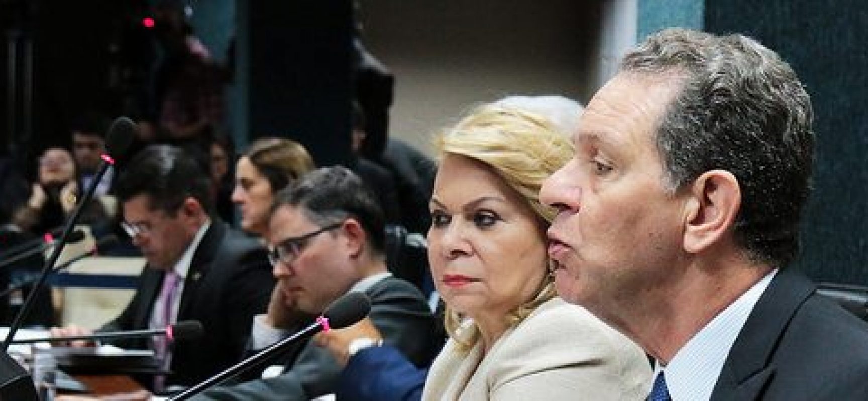 Corregedor apura conduta de magistrados no caso do HC do ex-presidente Lula
