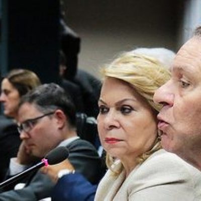 Corregedor apura conduta de magistrados no caso do HC do ex-presidente Lula