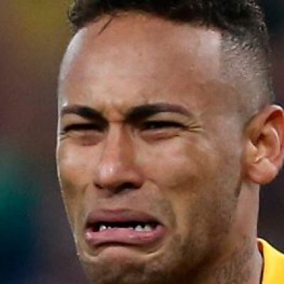 FIM DO SONHO: Travado, Brasil perde da Bélgica e é eliminado da Copa do Mundo da Rússia