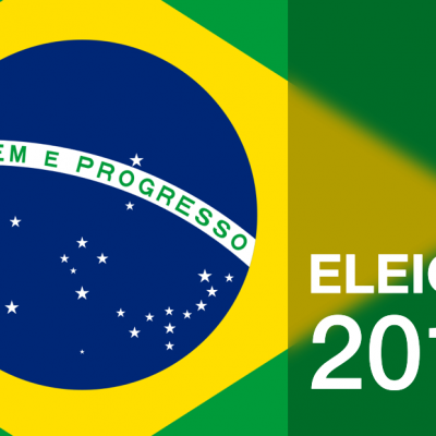 Ilhéus têm 24 diretórios políticos. Muitos destes só servem para barganhar. Vejam as suas diretorias e cargos