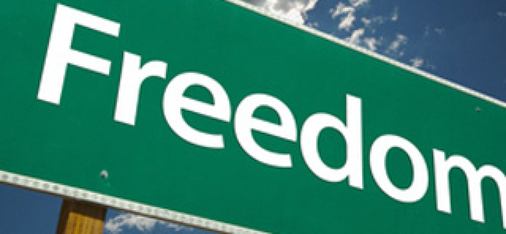 LIBERDADE DE EXPRESSÃO E LIBERDADE DE IMPRENSA: QUAIS AS DIFERENÇAS?