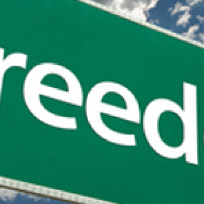 LIBERDADE DE EXPRESSÃO E LIBERDADE DE IMPRENSA: QUAIS AS DIFERENÇAS?