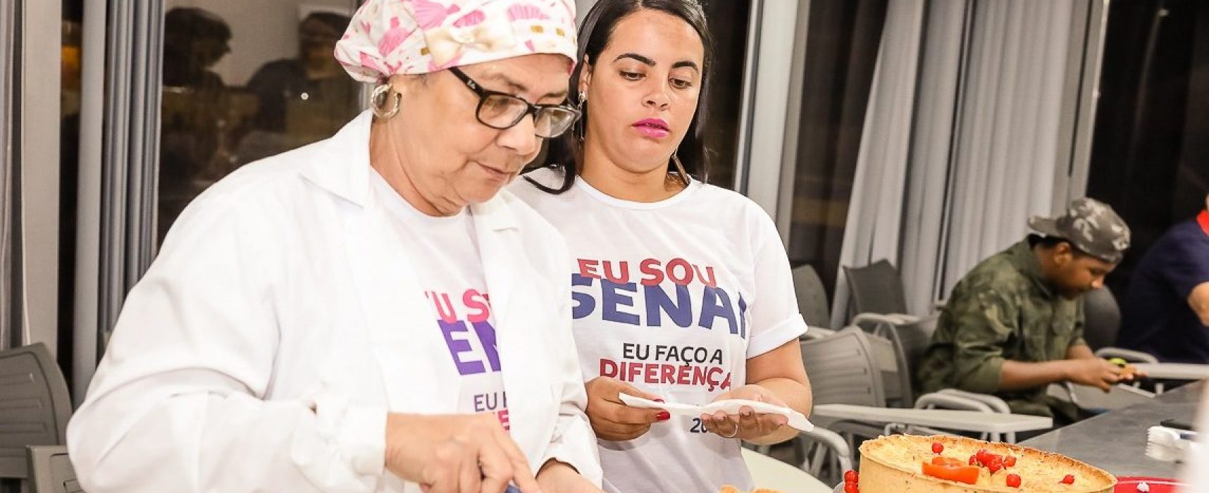 Na décima edição, Festival consolida Ilhéus na rota dos melhores chocolates do mundo