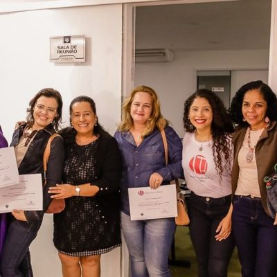 Organização de Turismo Sustentável implanta uma unidade em Ilhéus