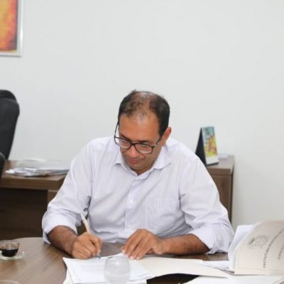 Ilhéus se destaca entre municípios que pagam 13º salário