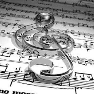 Emissoras de rádio não respeitam a Lei de Direitos Autorais