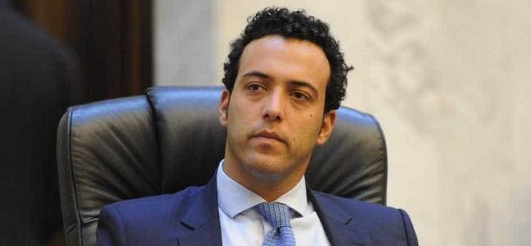 Queda de avião mata deputado estadual do PSDB