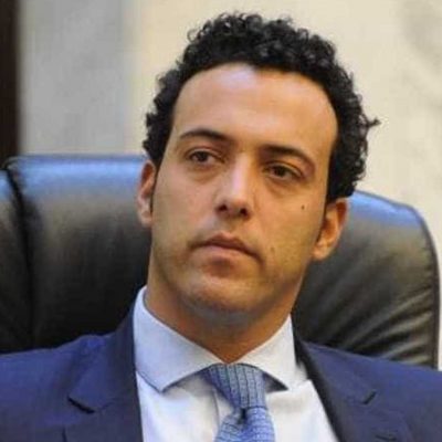 Queda de avião mata deputado estadual do PSDB