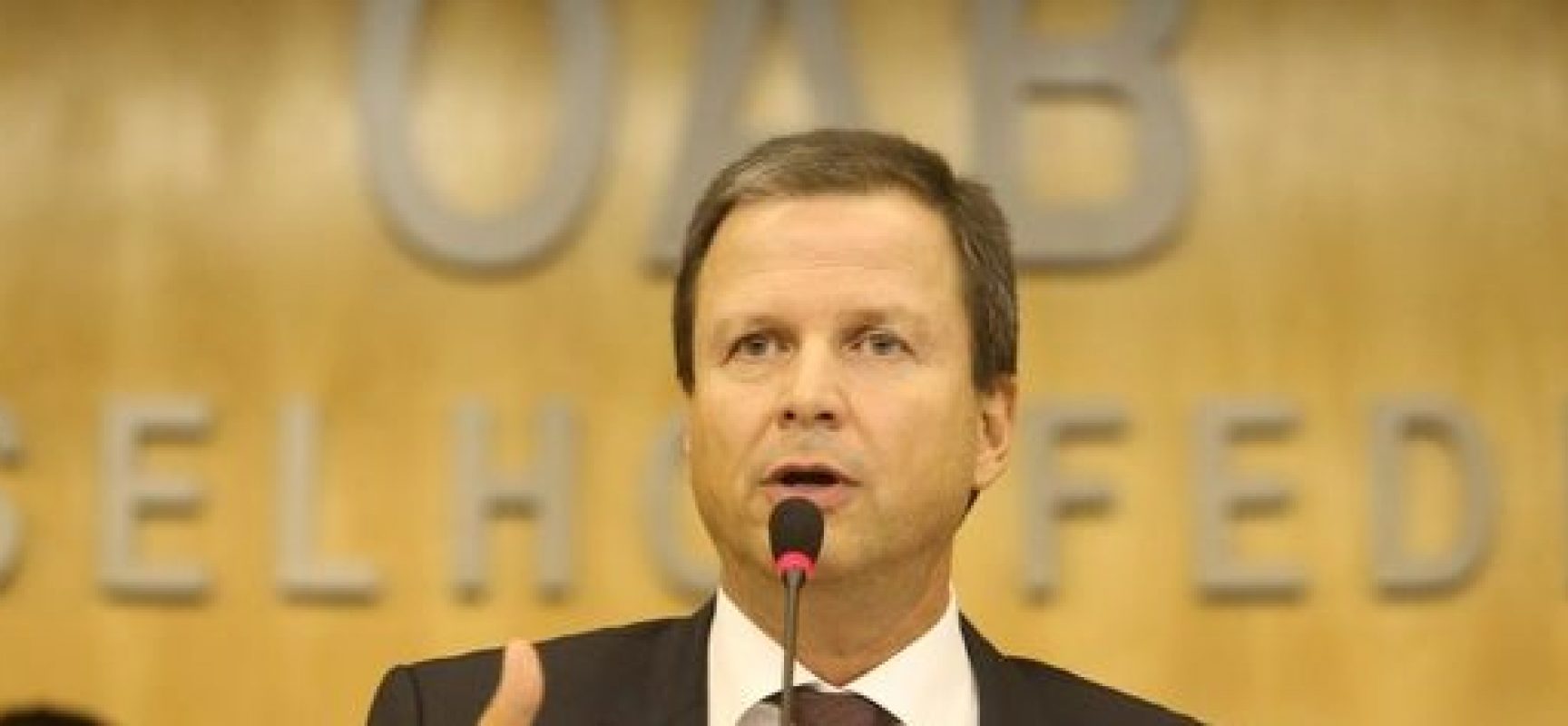 Quinto constitucional equilibra e qualifica o Judiciário