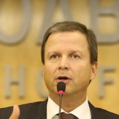 Quinto constitucional equilibra e qualifica o Judiciário