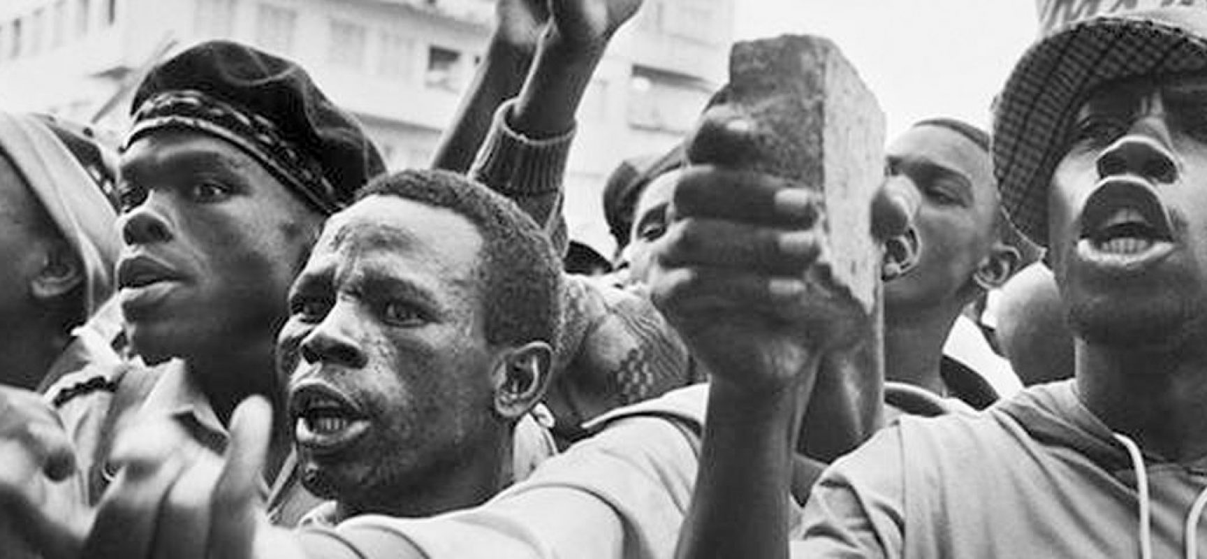 20 de novembro: Especialista esclarece diferenças entre crime de injúria racial e racismo