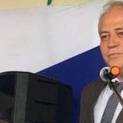 Rotary Club de Ilhéus Jorge Amado empossa nova diretoria na Escola São João Bosco