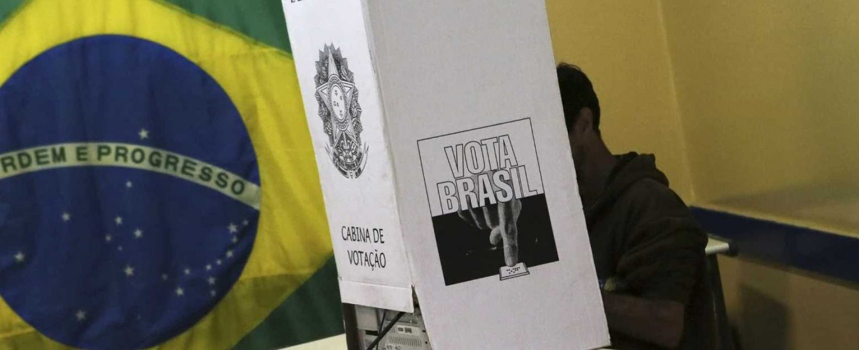 LEI 13165/2015: PRINCIPAIS MUDANÇAS DA MINIRREFORMA ELEITORAL