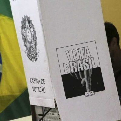 Em 2020, brasileiros vão eleger prefeitos, vice-prefeitos e vereadores. VEJA AS PRINCIPAIS DATAS.