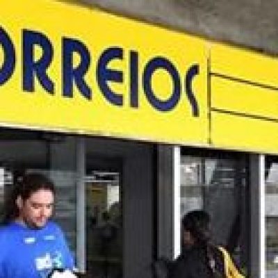 ESCUTA ILHÉUS: Audiência Pública vai discutir ações contra o fechamento de agências e privatização dos Correios