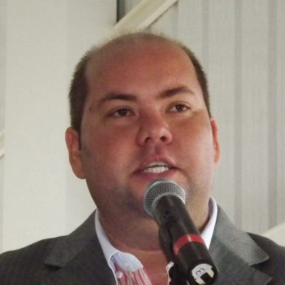 Progressistas convocam para convenção partidária em Ilhéus