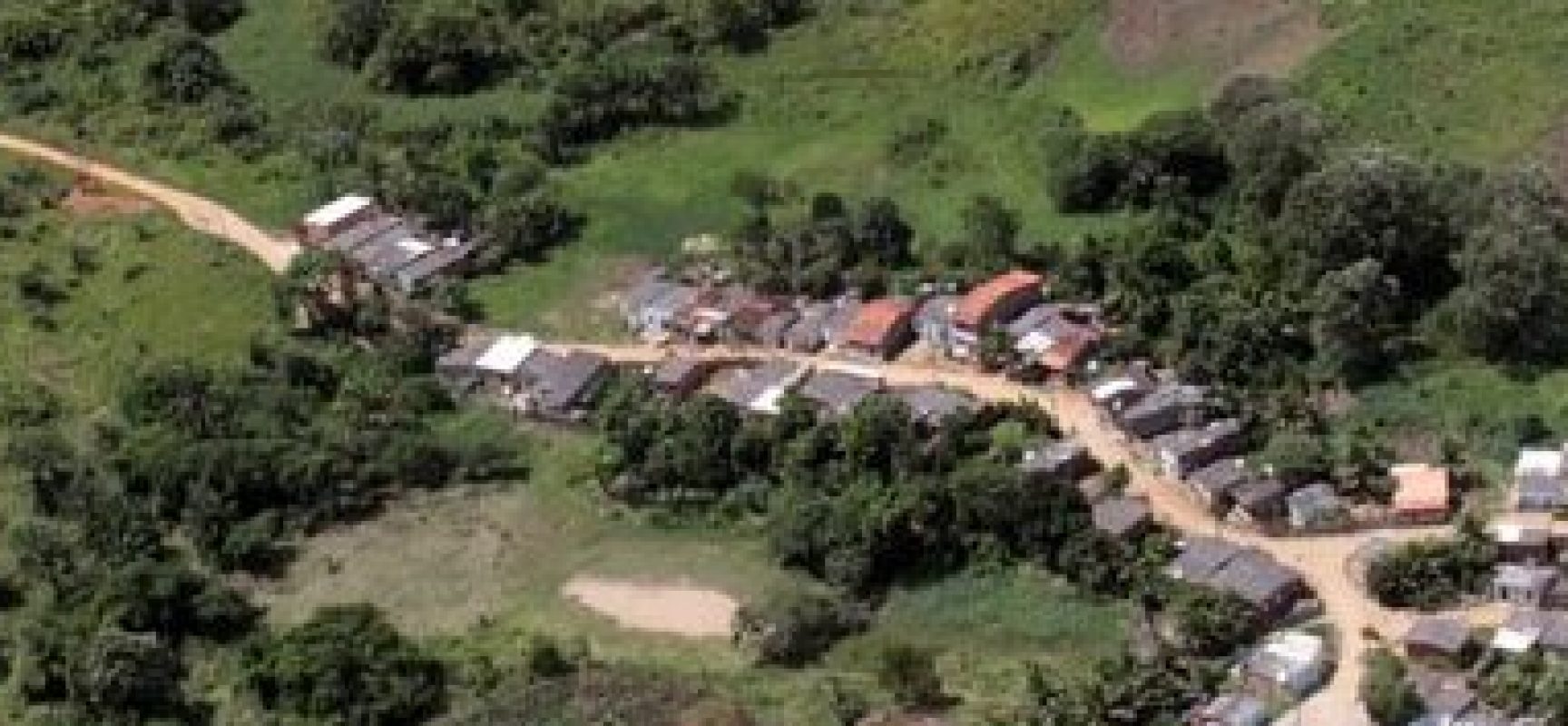Após indicação de Lukas Paiva, Prefeitura realiza mutirão da saúde em Vila Cachoeira