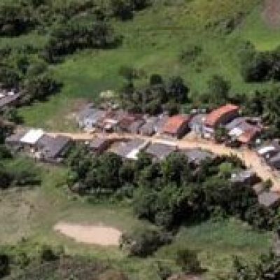 Após indicação de Lukas Paiva, Prefeitura realiza mutirão da saúde em Vila Cachoeira