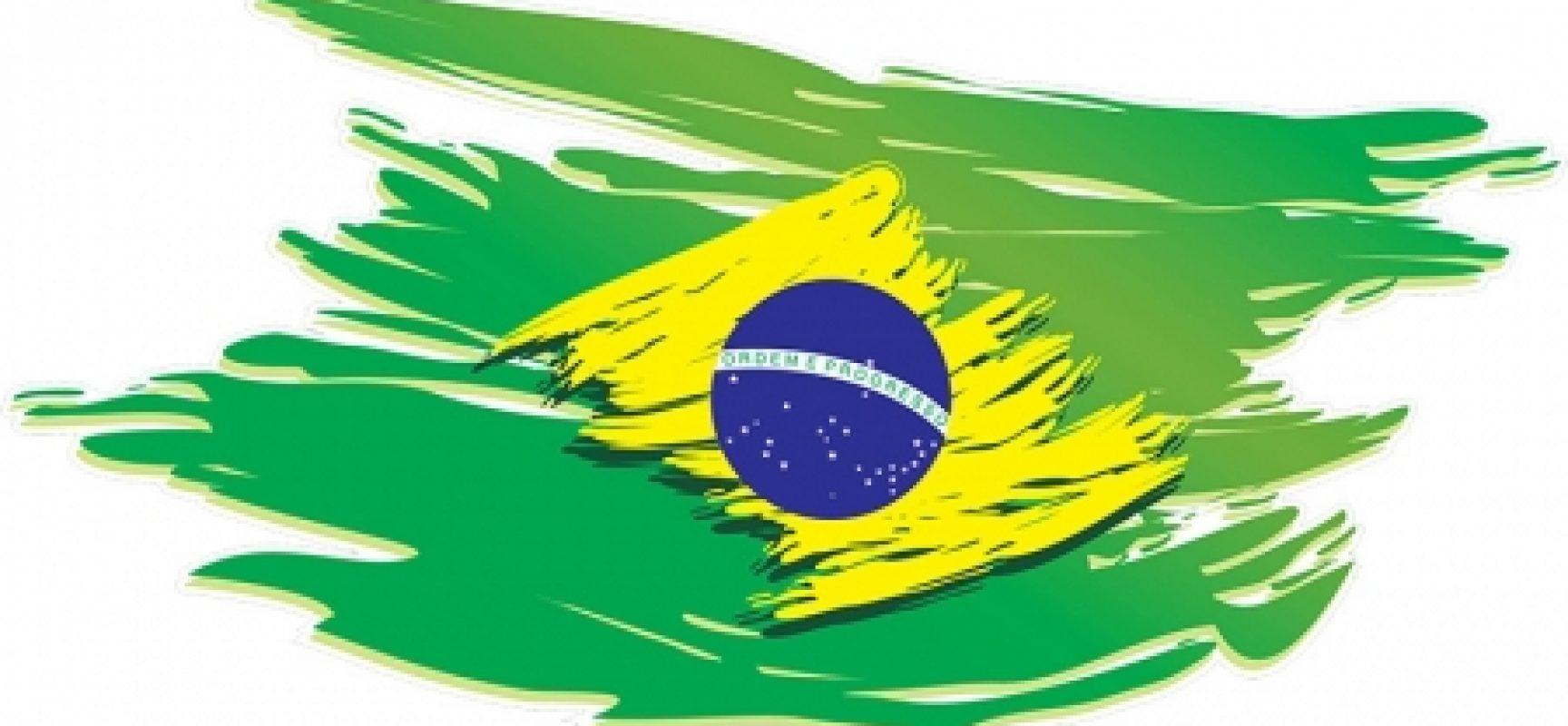 ARTIGO: “O Brasil não é um país sério”