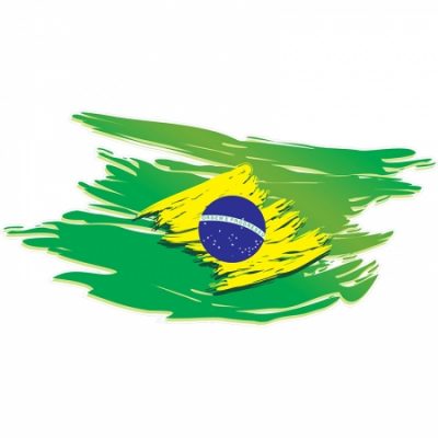 Brasil avança, mas tem desafio para cumprir meta de emissão de carbono