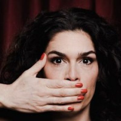 Artistas devem lançar campanha para cantar de graça em comícios