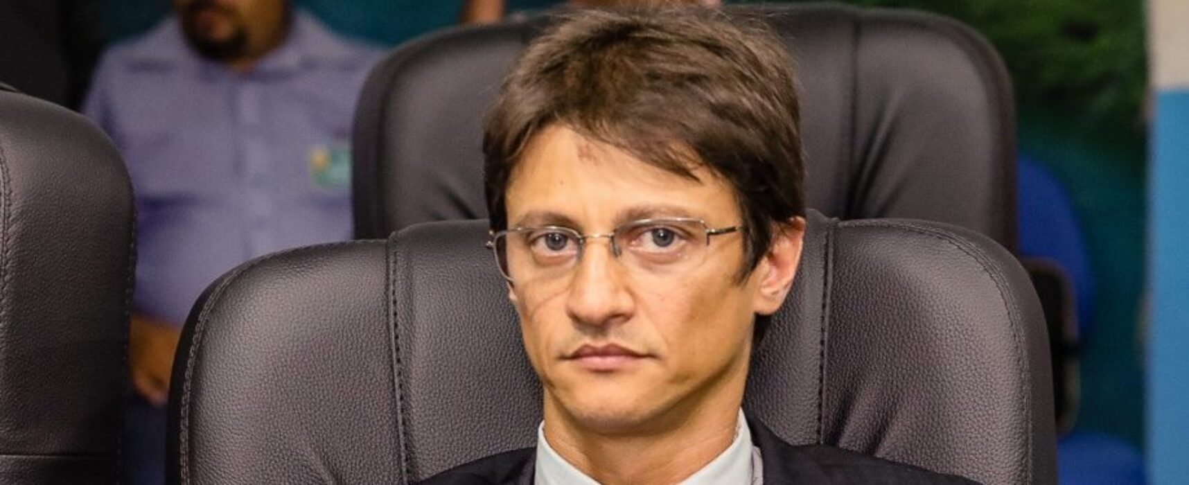 Câmara aprova a frente parlamentar em defesa de políticas públicas para mulheres proposta por Makrisi Sá