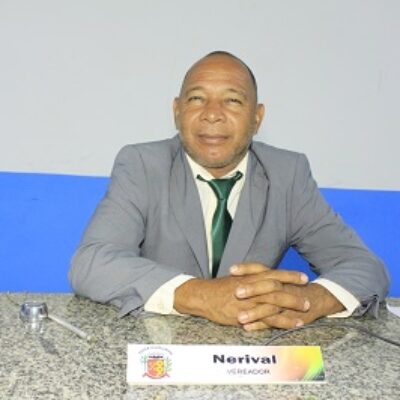 Câmara de Vereadores aprova projeto de lei que proíbe a cobrança de taxa de esgoto nos conjuntos habitacionais de Ilhéus