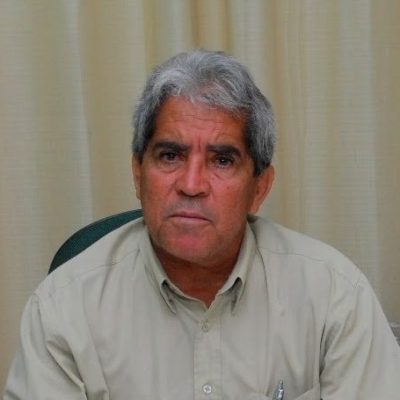 Carlinhos Freitas confirma ao JORNAL DO RADIALISTA que é candidatíssimo a prefeito em 2020