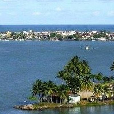 Caso Satélite – Primeira audiência acontece nesta segunda-feira, 20.