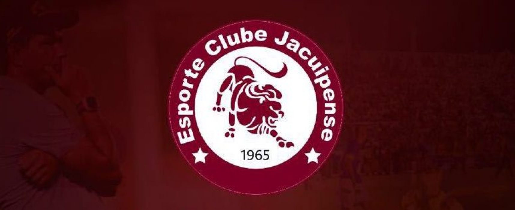 Com apoio da FBF, Salvador Cup reúne clubes do Brasil e do exterior na Capital