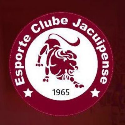 Com apoio da FBF, Salvador Cup reúne clubes do Brasil e do exterior na Capital